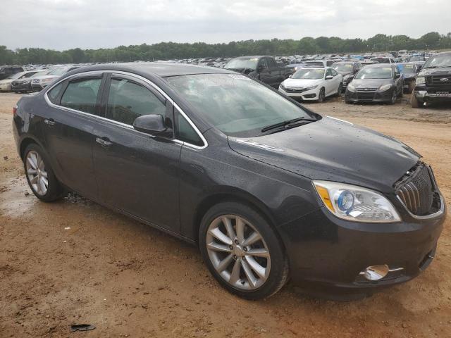1G4PS5SK4E4183466 Buick Verano
