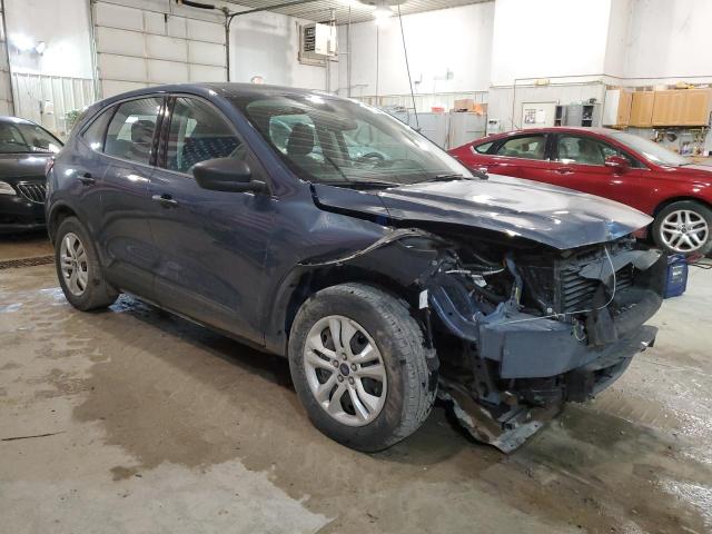 1FMCU0F66LUC74566 Ford ESCAPE S