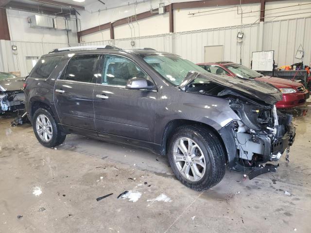 1GKKVRKD9FJ370174 GMC Acadia Slt-1