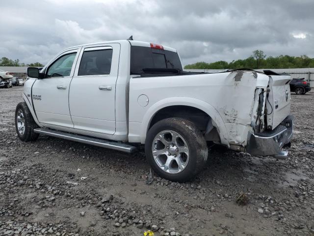 1C6RR7NTXGS392032 RAM 1500 Laie