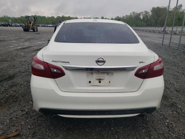 1N4AL3AP0JC157946 Nissan ALTIMA 2.5