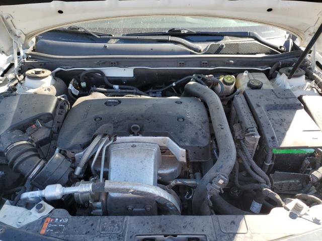 2G4GN5EX9F9142683 Buick Regal Premium