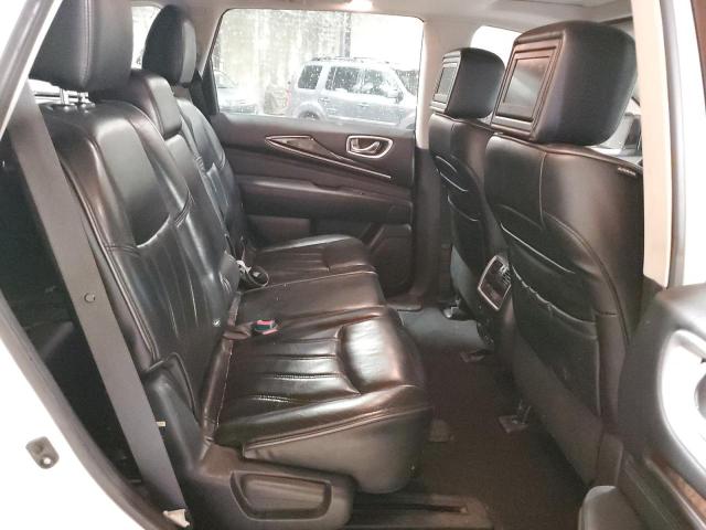 5N1AL0MM9FC551538 Infiniti QX60