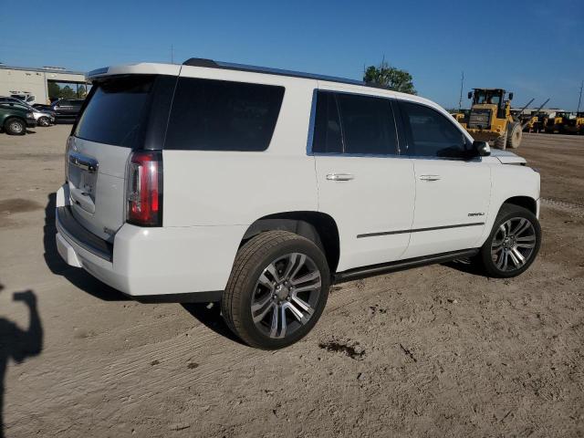 1GKS2CKJ3JR137087 GMC YUKON DENALI