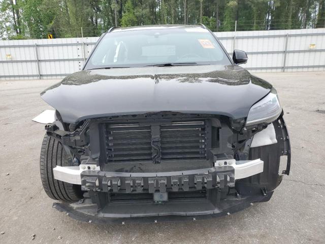 5LM5J7WC5PGL06666 Lincoln Aviator Reserve
