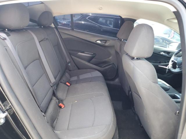 1G1BE5SM3H7178794 Chevrolet CRUZE LT