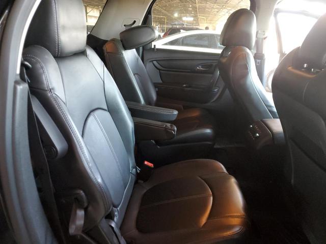 1GKKVRKD8FJ302660 GMC Acadia Slt-1