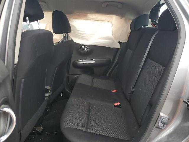 JN8AF5MV0ET360157 Nissan JUKE S