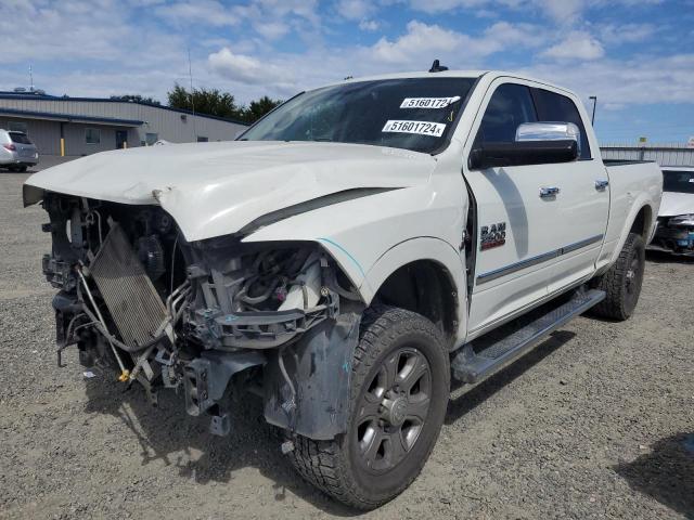3C6UR5FL8JG147516 auction archive image