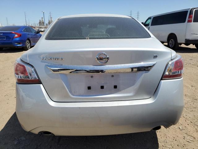 1N4AL3AP4FC262299 Nissan ALTIMA 2.5
