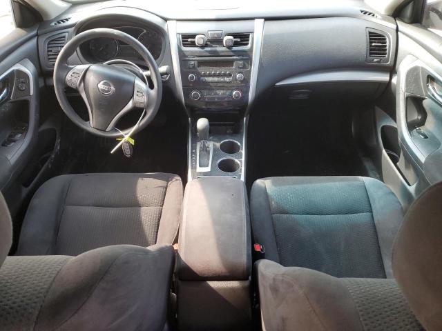 1N4AL3APXEN343262 Nissan ALTIMA 2.5