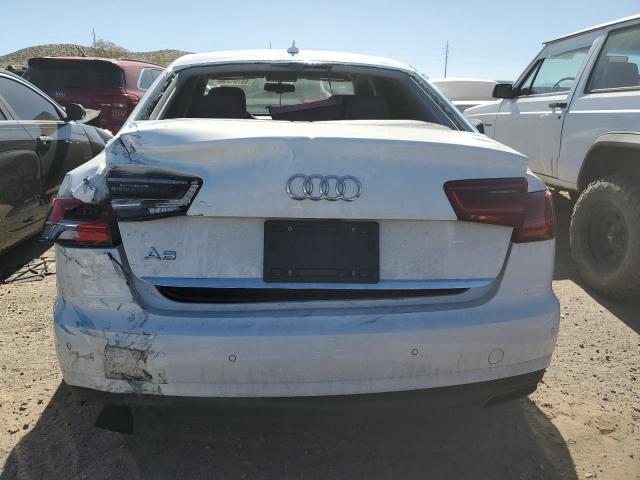 WAUCFAFC5GN010715 Audi A6 PREMIUM