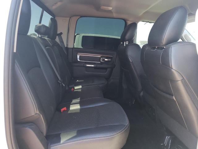 3C6UR5FL4HG750117 RAM 2500 Laie