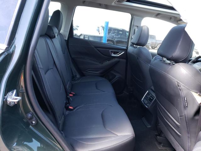 JF2SKARC6PH435947 Subaru Forester Touring