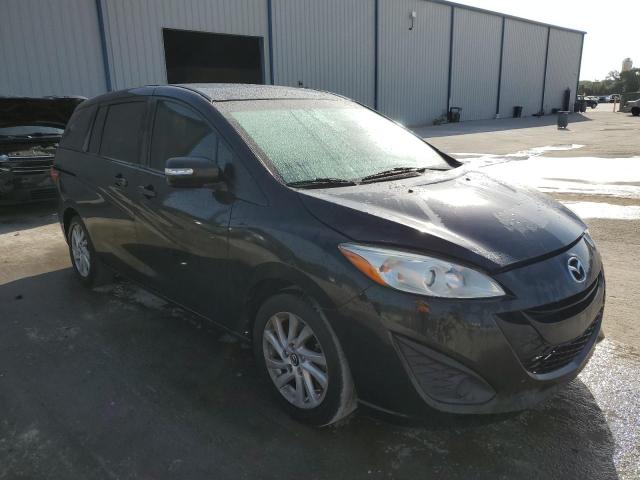 JM1CW2BL4E0167824 Mazda 5 SPORT