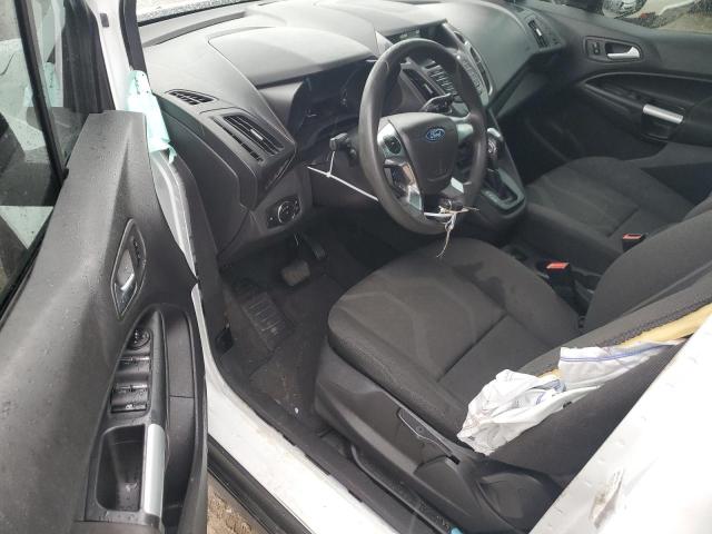 NM0GS9F73E1165878 Ford Transit Connect Xlt