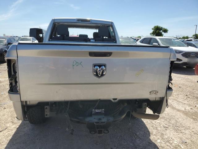 1C6RR6FT6HS512368 RAM 1500 St