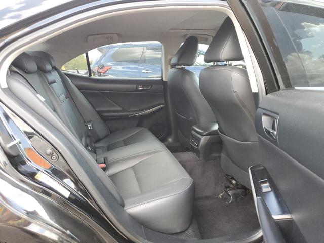 JTHCF1D22E5014584 Lexus IS 250