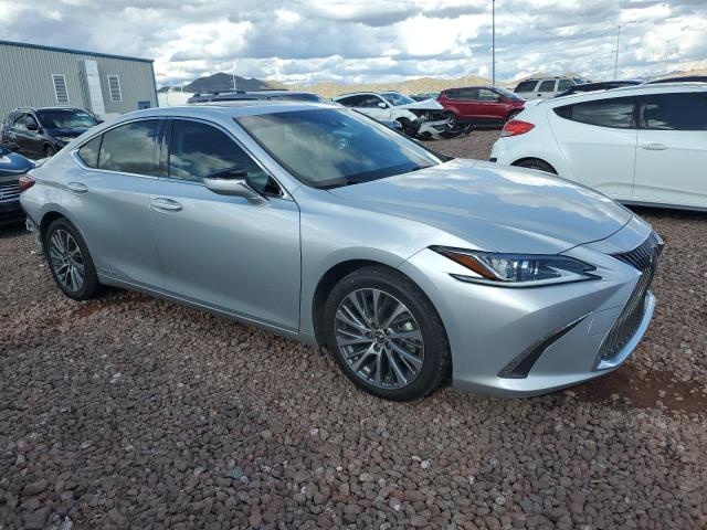 JTHB21B12K2037183 Lexus ES 300H