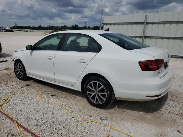 3VWDB7AJ2HM397017 Volkswagen JETTA SE