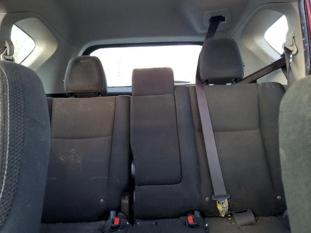 JTMWFREV3GJ081615 Toyota Rav4 Xle