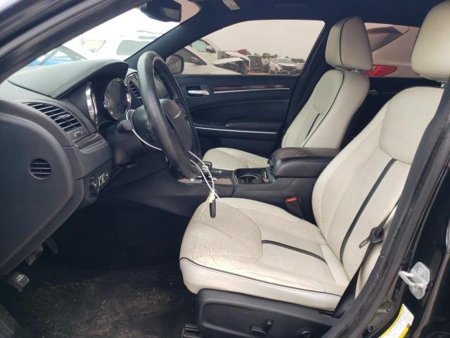 2C3CCAAG4EH330978 Chrysler 300