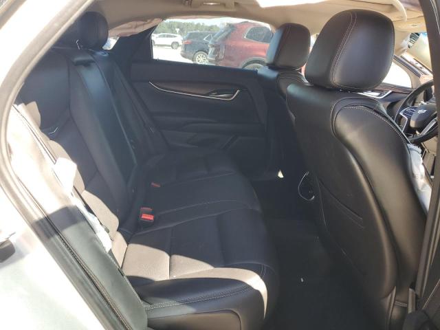 2G61M5S33K9129164 Cadillac XTS LUXURY