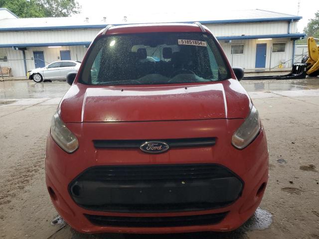 NM0GE9F72G1273936 Ford Transit Connect Xlt