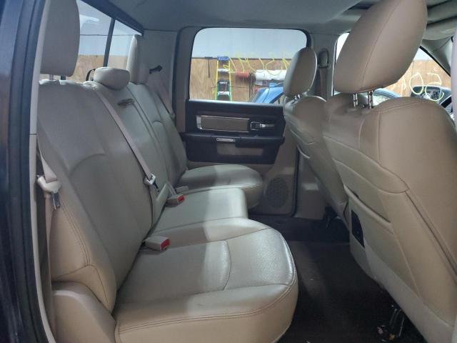 1C6RR7NTXHS802491 RAM 1500 Laie