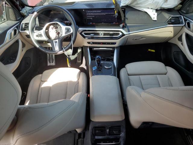 WBY73AW05NFN05084 BMW I4 Edrive 40