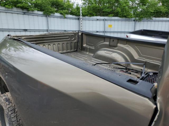 3C63RRAL2EG115645 RAM 3500 St