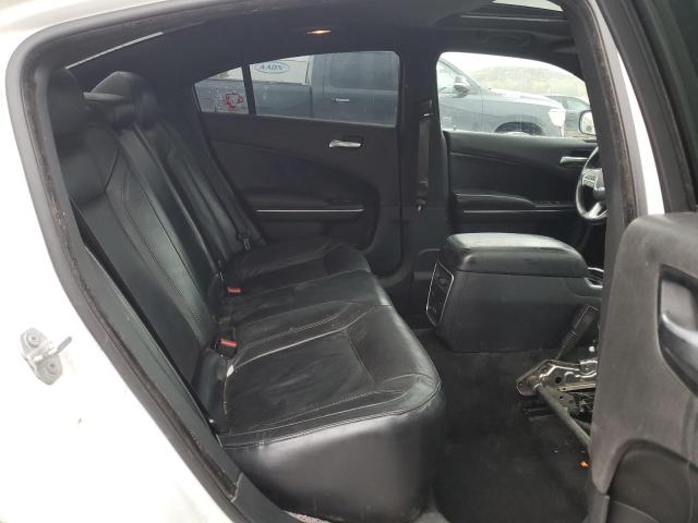 2C3CDXCT8FH866294 Dodge CHARGER R/T