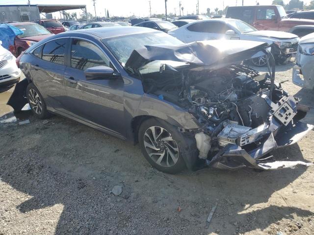 2HGFC2F77GH577780 Honda CIVIC EX