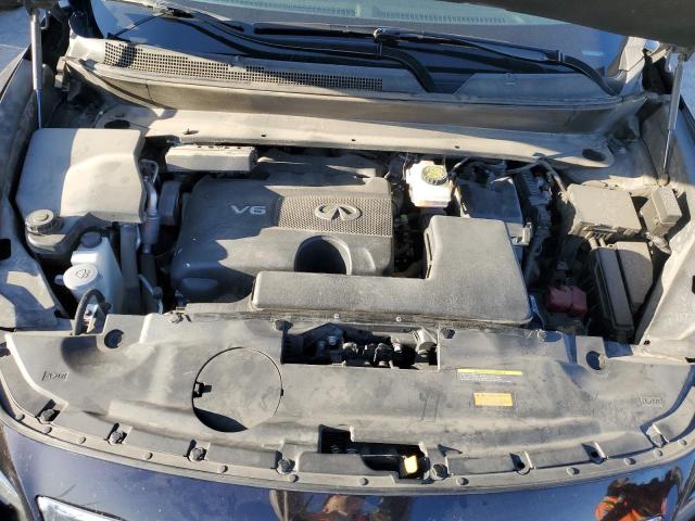5N1DL0MN2KC500916 Infiniti QX60 LUXE