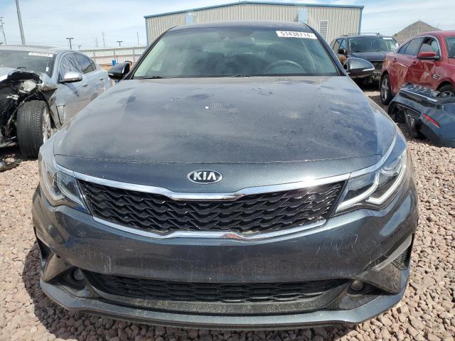 5XXGT4L32LG440937 KIA Optima Lx