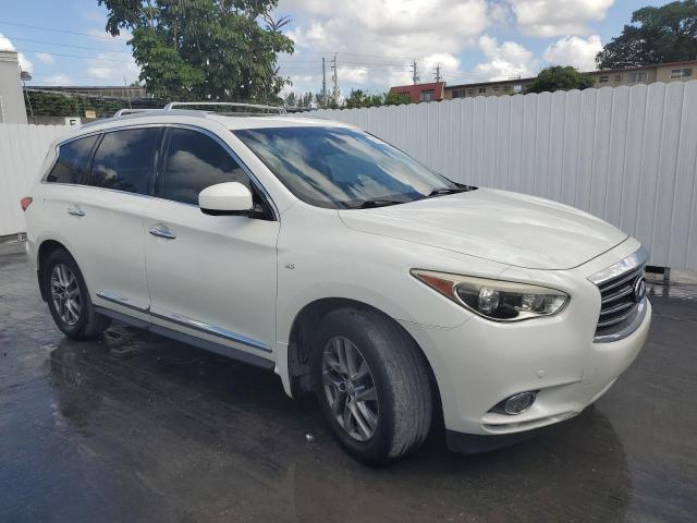 5N1AL0MN5FC520103 Infiniti QX60