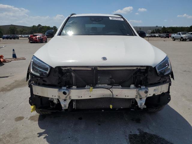 W1N0G8DB6LF855463 Mercedes-Benz GLC 300