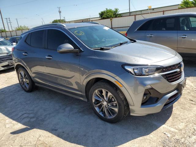 KL4MMDSL5LB121968 Buick Encore Gx Select