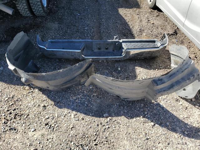 3C63RRGL9MG687334 RAM 3500 Tradesman