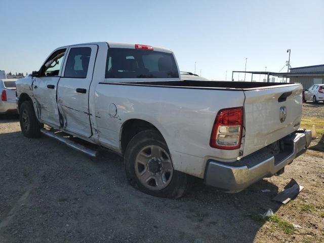 3C6UR5CLXKG635548 RAM 2500 Tradesman