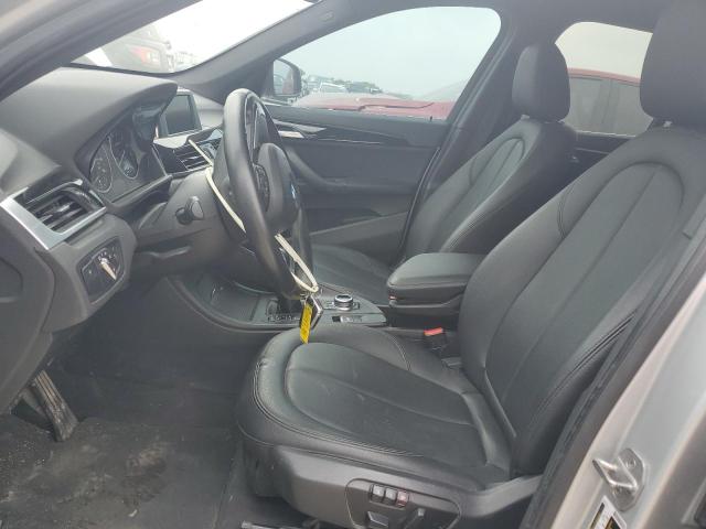 WBXHU7C32HP924791 BMW X1 Sdrive28i