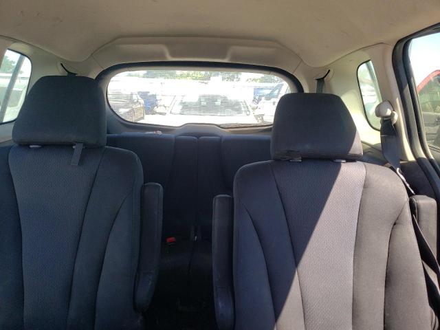 JM1CW2BLXE0164085 Mazda 5 SPORT