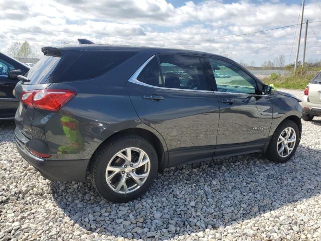 2GNAXTEX9J6153130 Chevrolet EQUINOX LT