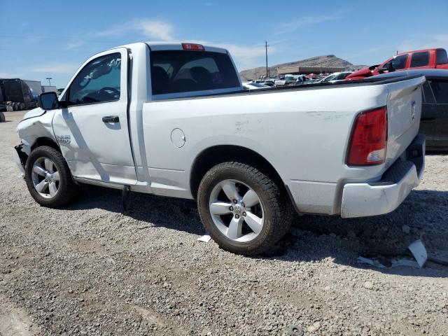 3C6JR6AG5FG619312 RAM 1500 St