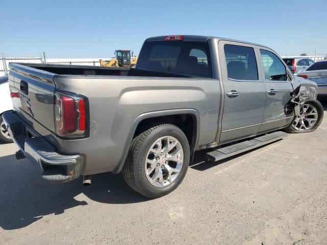 3GTU2NEC0HG345175 GMC Sierra K1500 Slt
