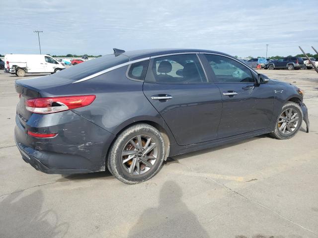 5XXGT4L3XKG308474 KIA Optima Lx
