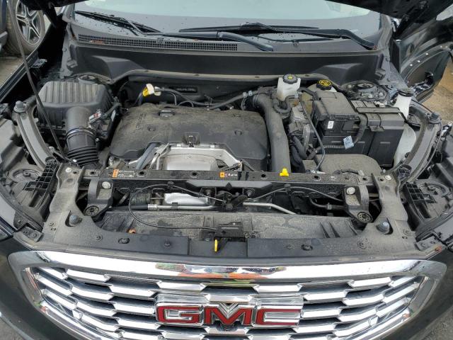 3GKALXEX8LL306465 GMC Terrain Denali