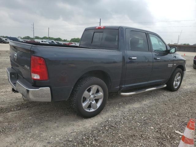 3C6RR7LT6GG181761 RAM 1500 Slt