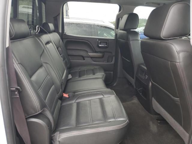 3GTU2PEJ9HG252715 GMC Sierra K1500 Denali
