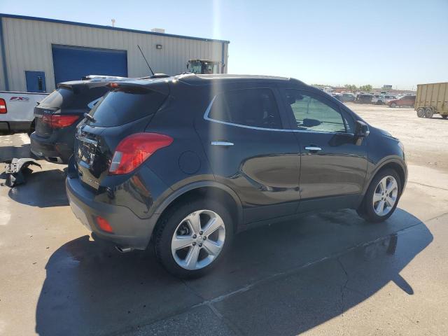 KL4CJASB2GB716387 Buick Encore
